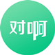 提升温州网站排名SEO策略指南