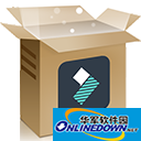 提升网站流量的最佳选择：百度站长工具SEO
