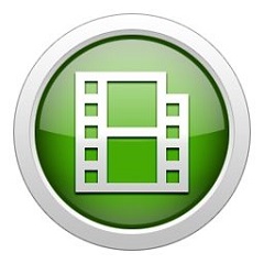 整站SEO排名外包：让您的网站在搜索引擎中脱颖而出