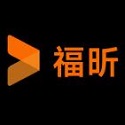 招聘SEO:助力企业在数字化竞争中脱颖而出