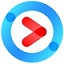 如何通过优化网站SEO排名提升网站流量