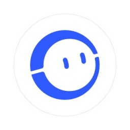 解锁亚马逊SEO技术公司的成功之道:打造电商王国
