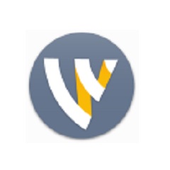 SEO排名优化SEO：提升网站流量的秘诀