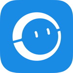 长沙SEO优化排名：打造品牌影响力的有效策略