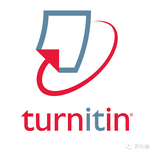 qq靓号注册N.17.91.30驱动版最新版