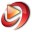 9位太阳号多少钱v.14.90.10x86最新版