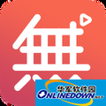SEO是什么营销方式