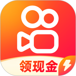 SEO网站综合查询官网——提升您网站排名的必备利器
