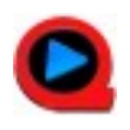 腾讯qq靓号官网N.28.13.83iOS系统最新版