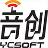 网站SEO和SEM：提升网站流量的两大法宝