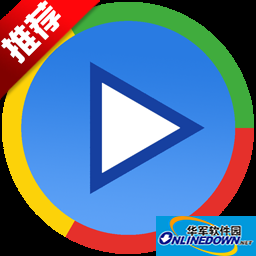 提升你的网站在搜索引擎中的曝光率——江夏SEO排名费用解析