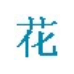SEO培训SEO：打造高效、精准的网站推广策略