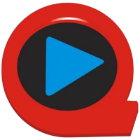 广东SEO排名费用：让您的网站在搜索引擎中脱颖而出