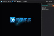 SEO主要是做什么工作