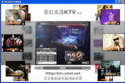 qq小号网址N.5.30.60办公版最新版