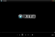 成都新站SEO排名:打造高效的网络营销策略