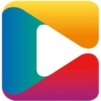 提升品牌价值，杭州SEO排名运营全攻略