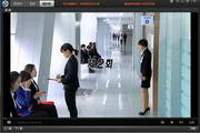SEO网站优化推广费用怎么算：深入解析与实用指南
