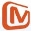 揭秘SEO全国最好的公司排名，助你找到最适合的SEO合作伙伴