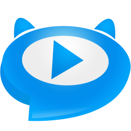 提升网站流量的秘密武器——GoogleSEO优化排名