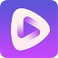 SEO综合查询工具蓝导航网址——让您的网站SEO优化更高效