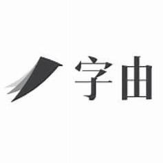掌握SEO技术优化，让您的网站跃升至搜索引擎顶峰