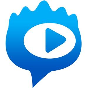 提升医院SEO:打造在线健康新时代的健康之光