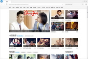 购买qq靓号站N.8.81.57图形版最新版