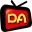 购买腾讯qq号N.5.42.70汉化版最新版