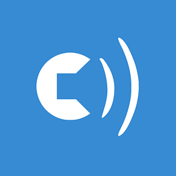 8位qqv.23.24.36完整版最新版
