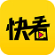 云南SEO排名公司：引领您的业务蜕变与崛起