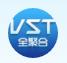 优化排名视频SEO：提升您的视频流量与曝光率