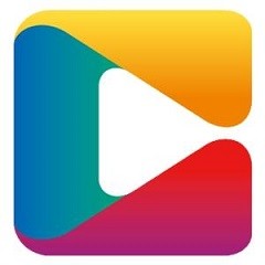 SEO服务提升排名：助您网站在搜索引擎中蜕变
