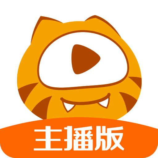 揭阳SEO排名工具：助您轻松实现网站高流量与高转化