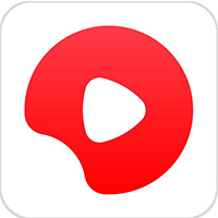 南通SEO：提升你的网站在互联网中的可见度和竞争力