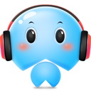 百度SEO推广价格怎么算：专业指南解读