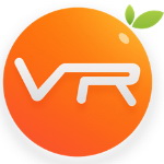 邵阳SEO优化排名:助力你的企业在互联网上脱颖而出