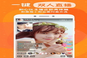 提升网站流量的秘密：深入探讨SEOWeb策略