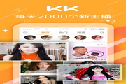 站长SEO问答：掌握SEO技巧，让网站轻松站上第一页