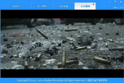 SEOinGuk怎么读？深入探索韩国SEO的独特之处