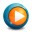 SEO网站策划方案:助力您的网站在搜索引擎中脱颖而出