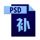 SEO和SEM的效果:在数字营销中的重要性