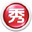 买qq号太阳号v.13.09.86解压即用版最新版