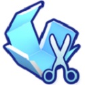 内页排名SEO：提升你的网站内页流量的全面指南