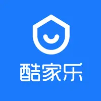长沙SEO公司排名：助你企业在互联网上脱颖而出