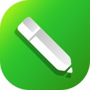 买9位qq号N.13.30.45服务器版最新版