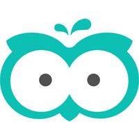 SEOSEO什么牌子：为什么选择它？