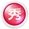 批发qq号的网站 批发qq号的网站