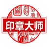 SEO网站的优化方案有哪些