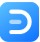 SEO2质量排名：打造高效、可持续的网站流量